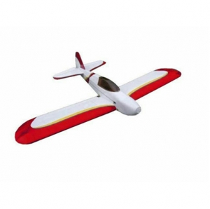 EPP飞机模型