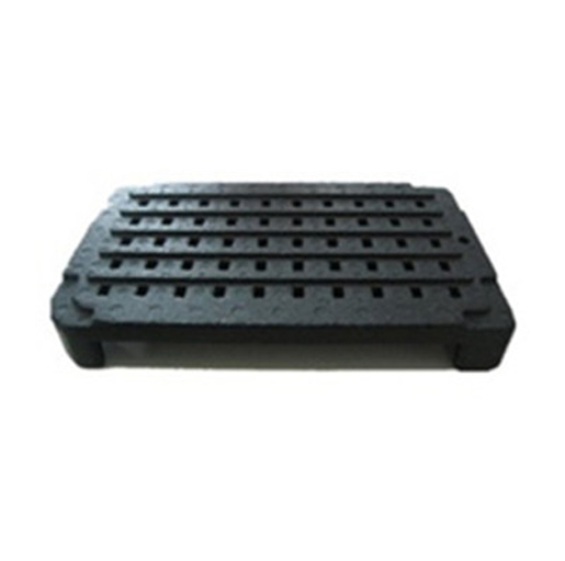 EPP泡沫生产厂家